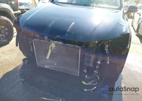 2018 Audi Q7 2.0T Premium from USA, damaged, VIN WA1LHAF79JD006643